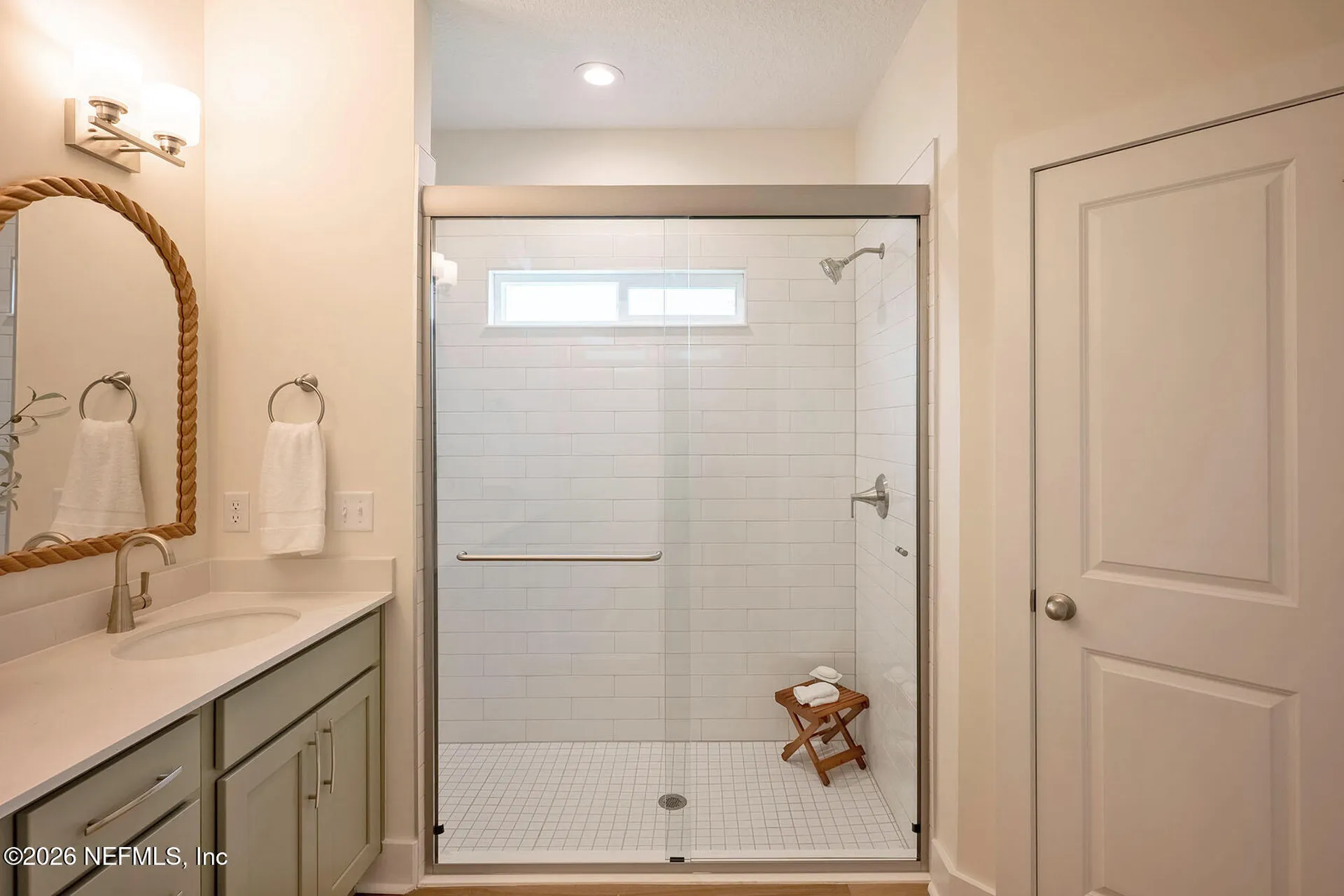 33718 Holland Walk Drive Hilliard FL 32046
