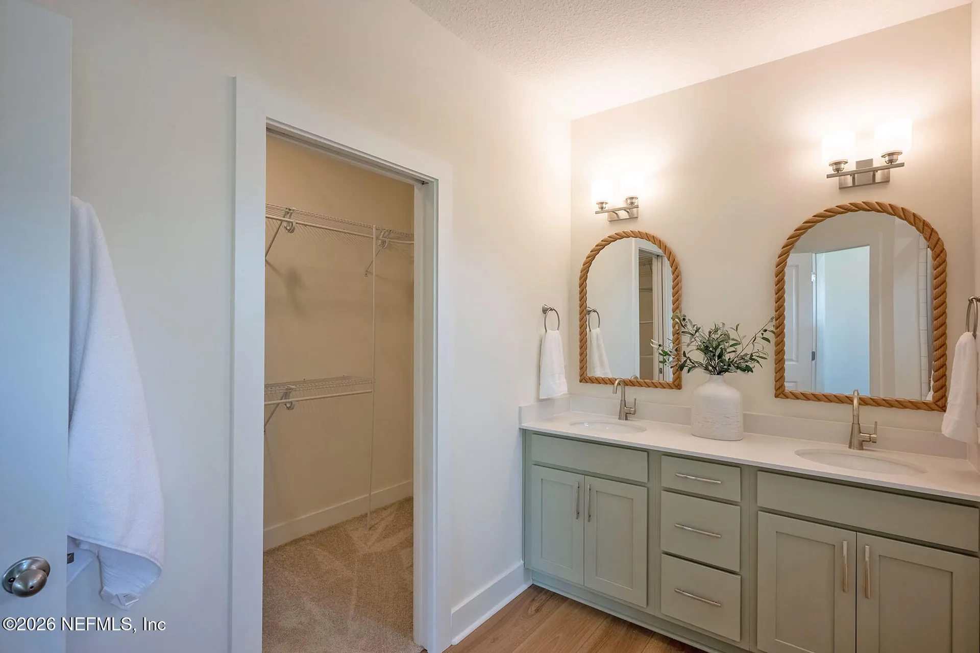 33718 Holland Walk Drive Hilliard FL 32046
