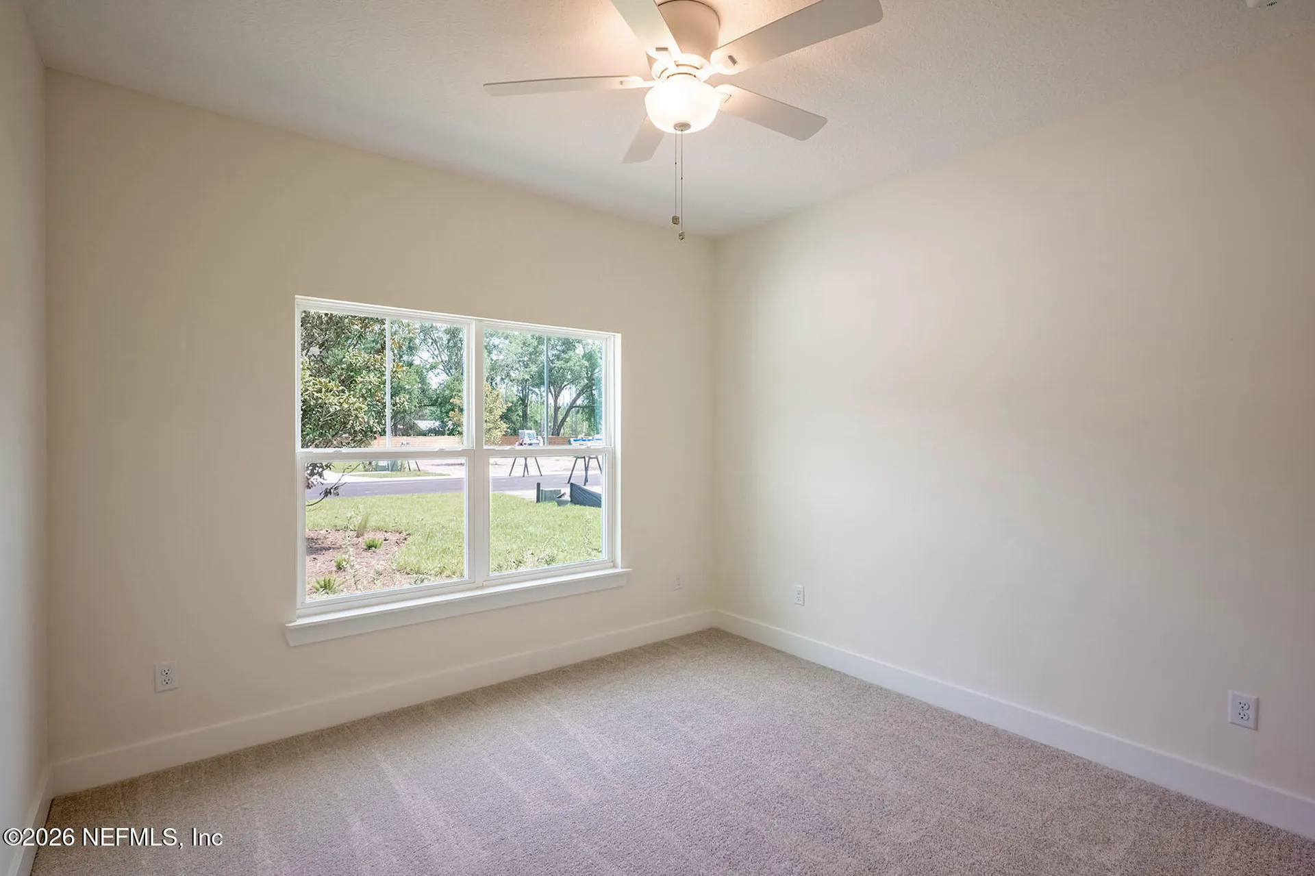33718 Holland Walk Drive Hilliard FL 32046