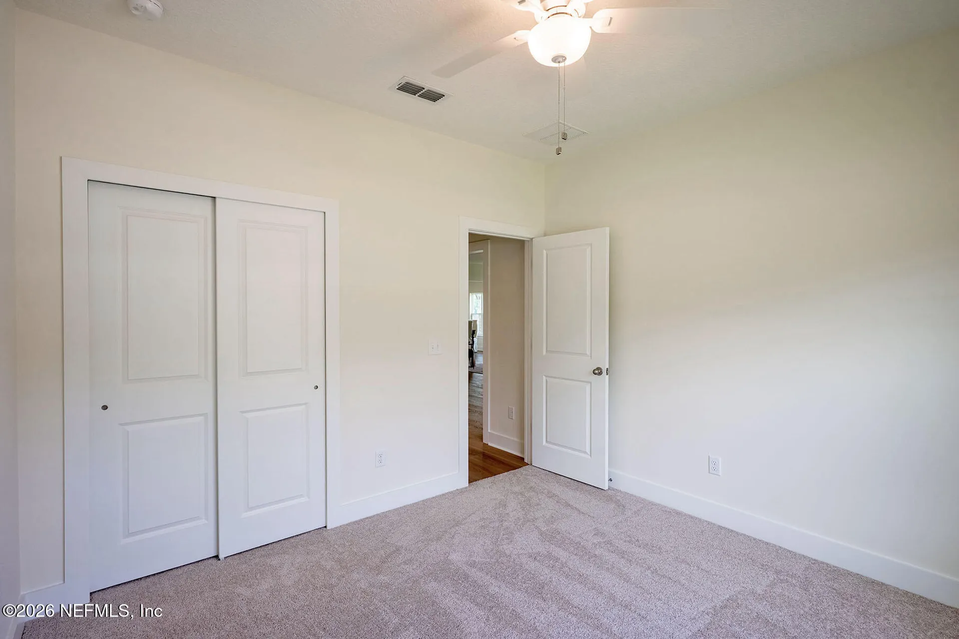 33718 Holland Walk Drive Hilliard FL 32046