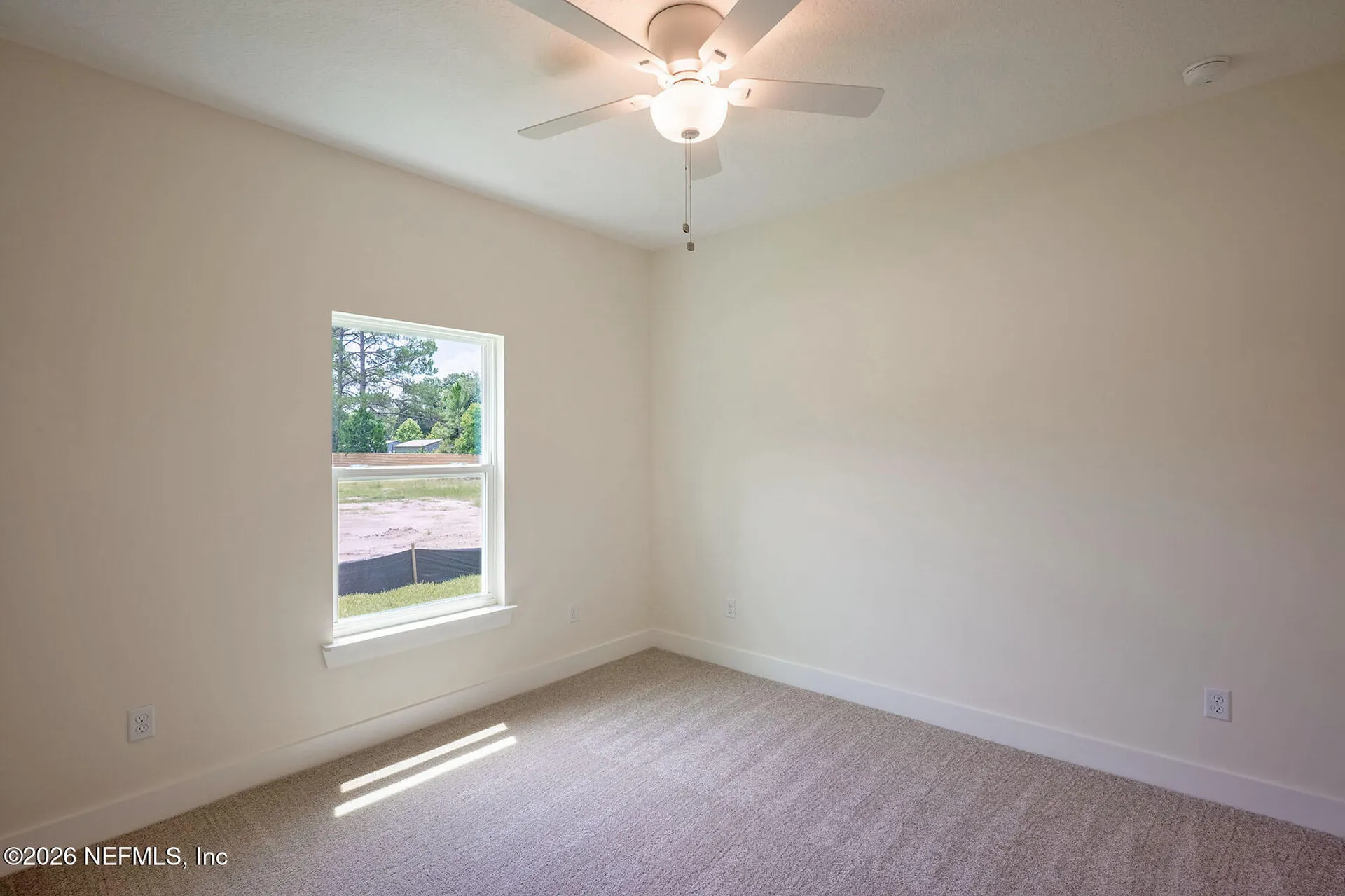 33718 Holland Walk Drive Hilliard FL 32046
