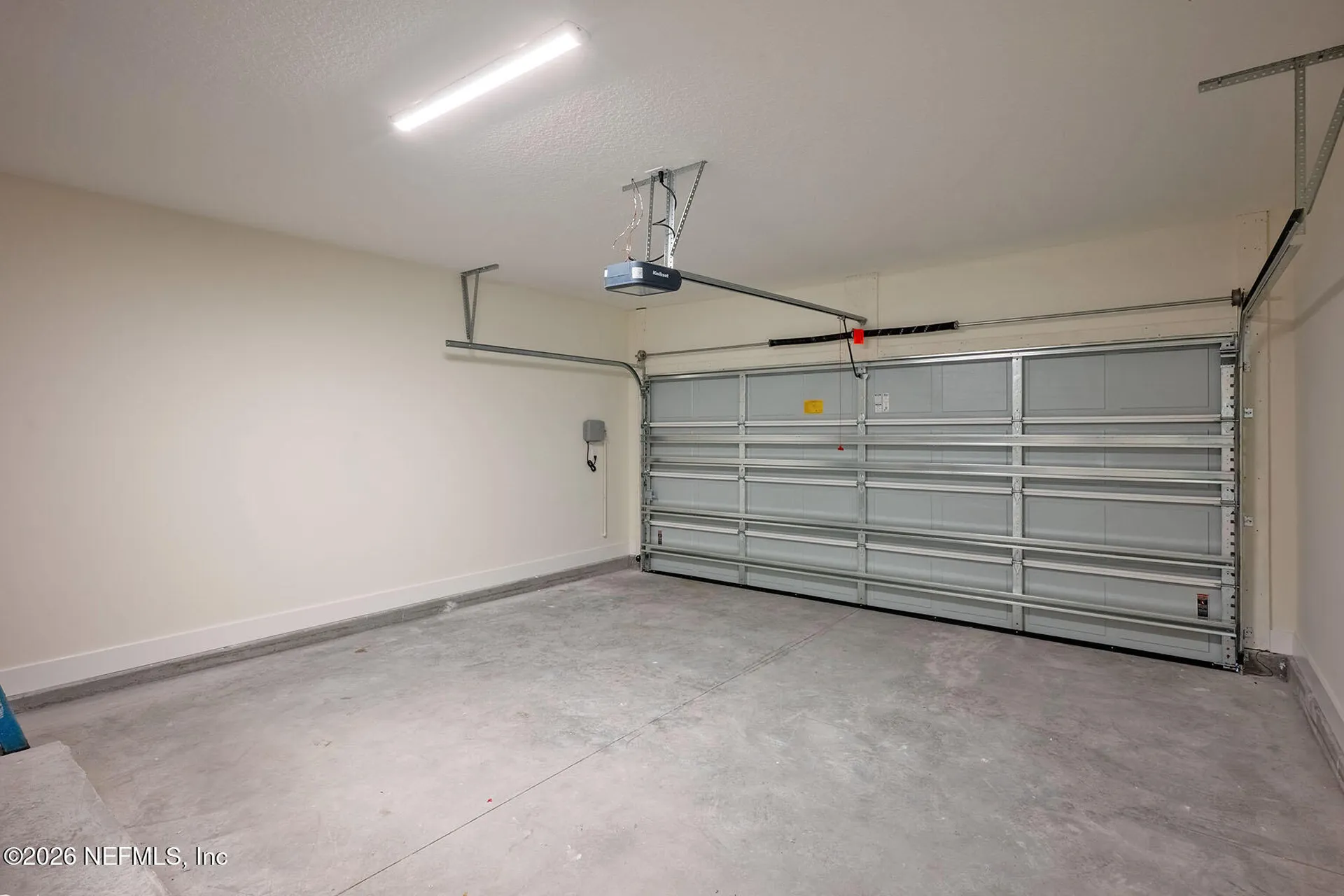 33718 Holland Walk Drive Hilliard FL 32046