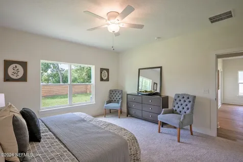 33718 Holland Walk Drive Hilliard FL 32046