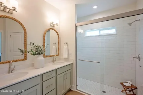 33718 Holland Walk Drive Hilliard FL 32046