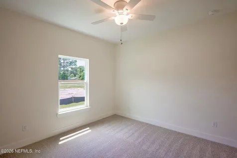 33718 Holland Walk Drive Hilliard FL 32046