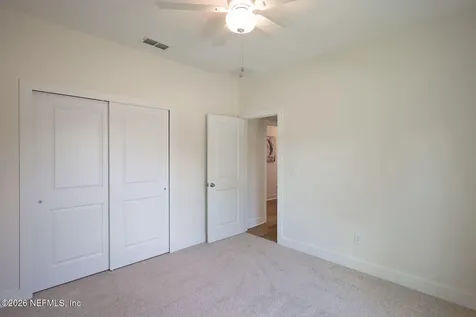 33718 Holland Walk Drive Hilliard FL 32046