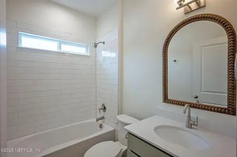 33718 Holland Walk Drive Hilliard FL 32046
