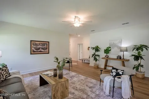 33718 Holland Walk Drive Hilliard FL 32046