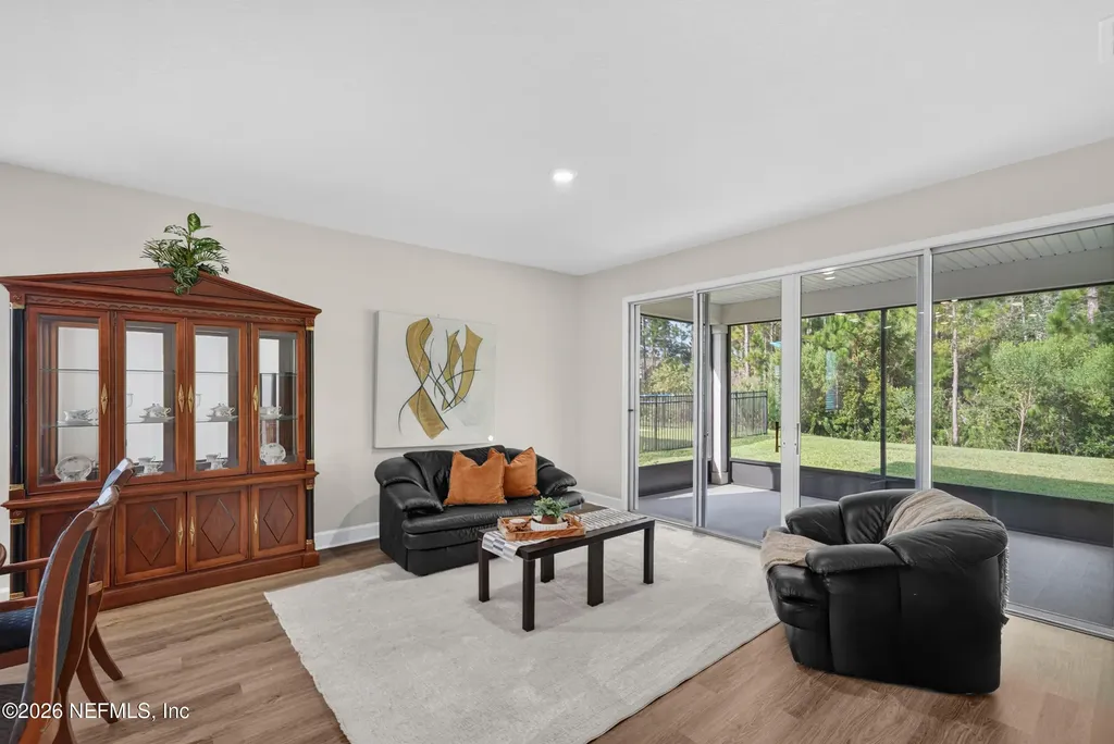 75531 Cloverwood Court Yulee FL 32097