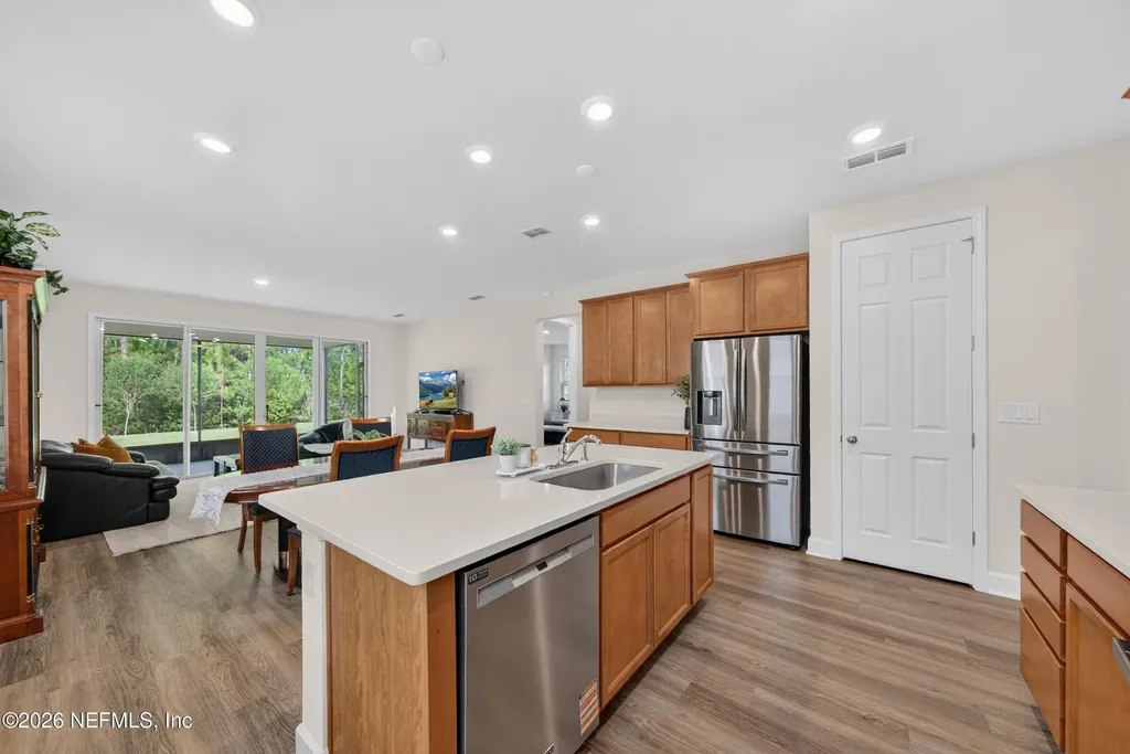 75531 Cloverwood Court Yulee FL 32097