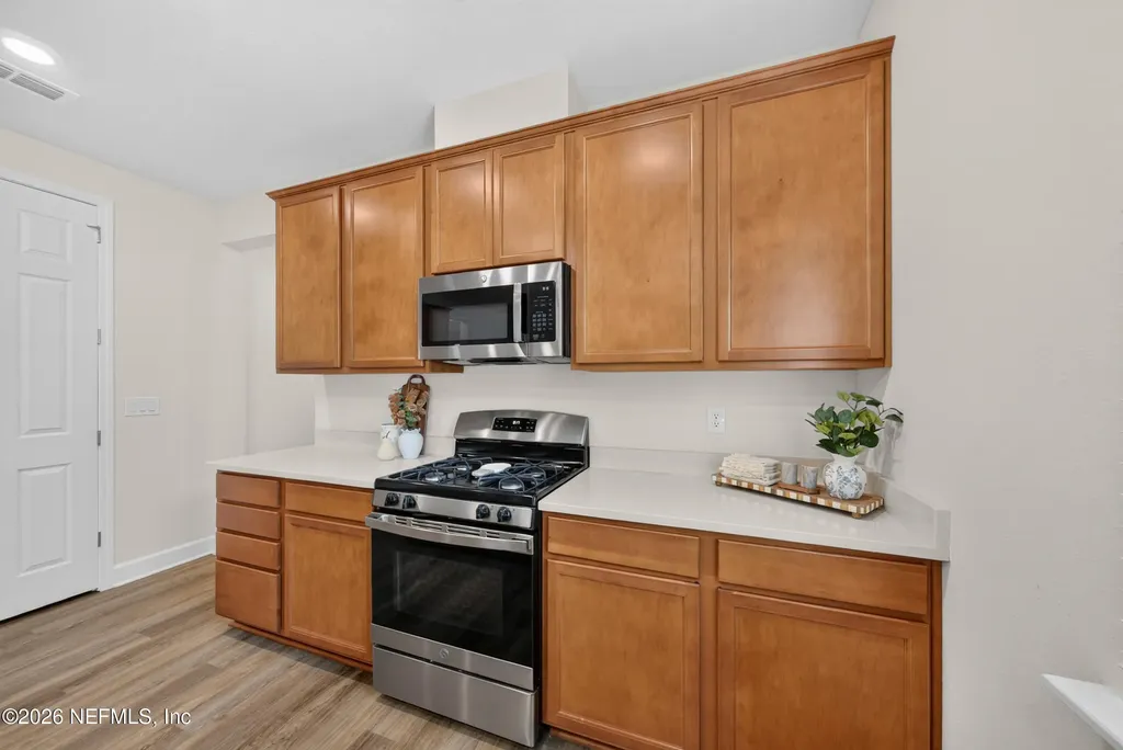 75531 Cloverwood Court Yulee FL 32097
