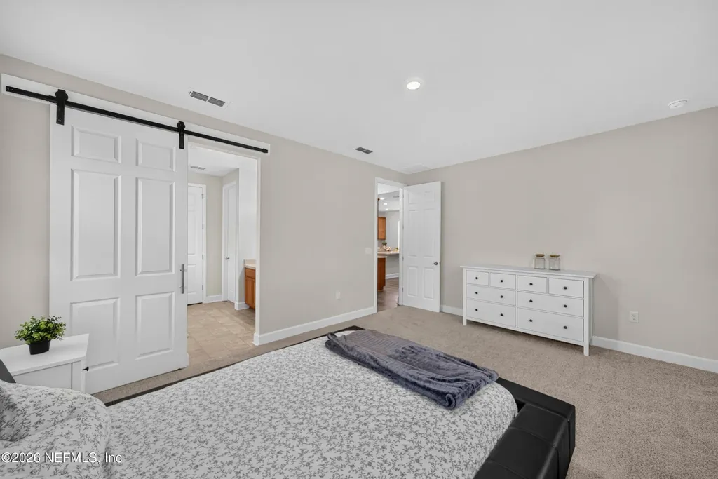 75531 Cloverwood Court Yulee FL 32097