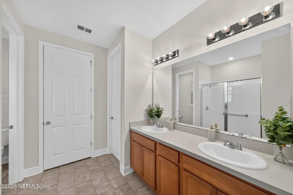 75531 Cloverwood Court Yulee FL 32097
