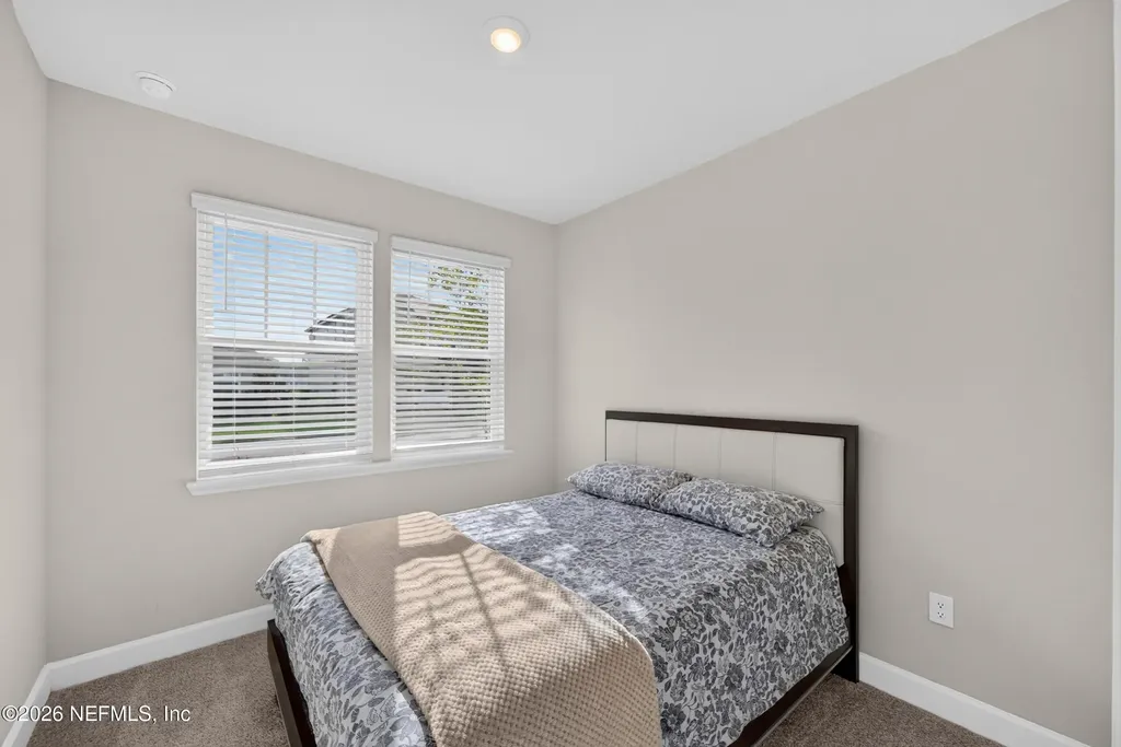 75531 Cloverwood Court Yulee FL 32097