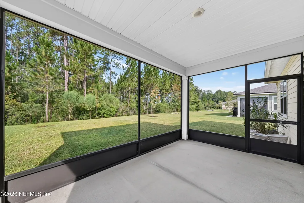 75531 Cloverwood Court Yulee FL 32097