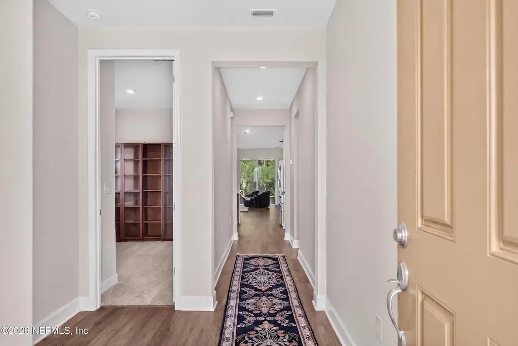 75531 Cloverwood Court Yulee FL 32097