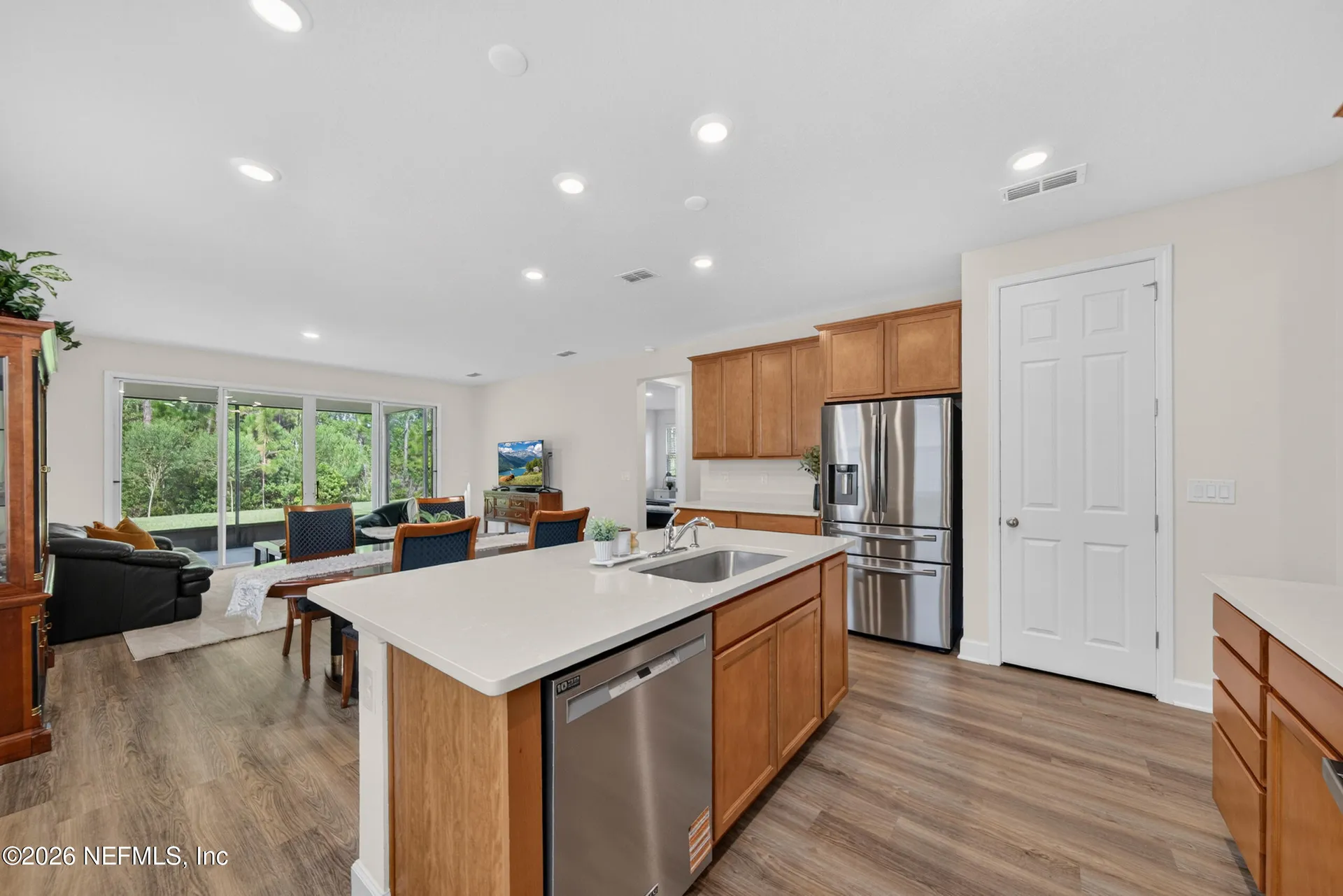 75531 Cloverwood Court Yulee FL 32097