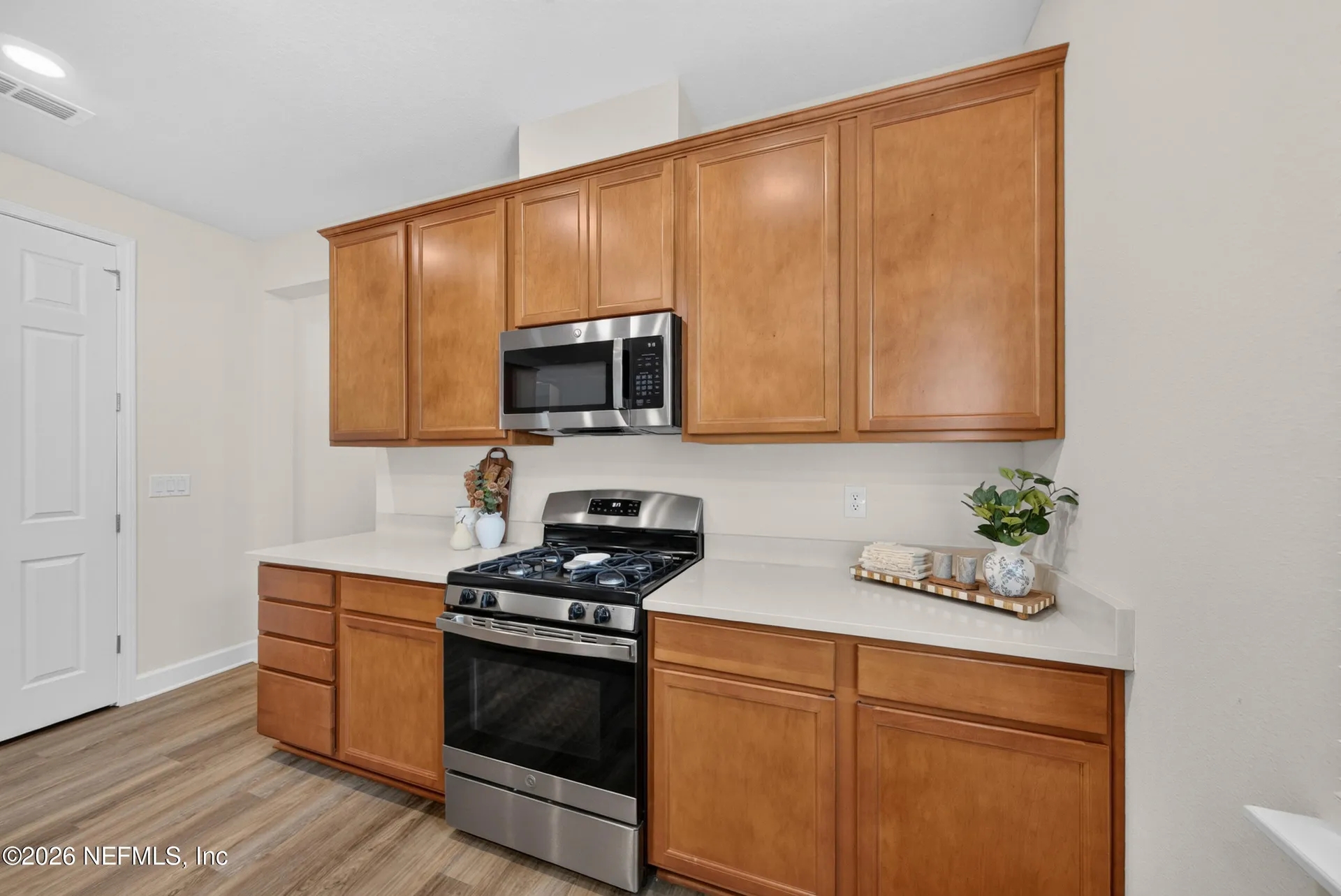 75531 Cloverwood Court Yulee FL 32097