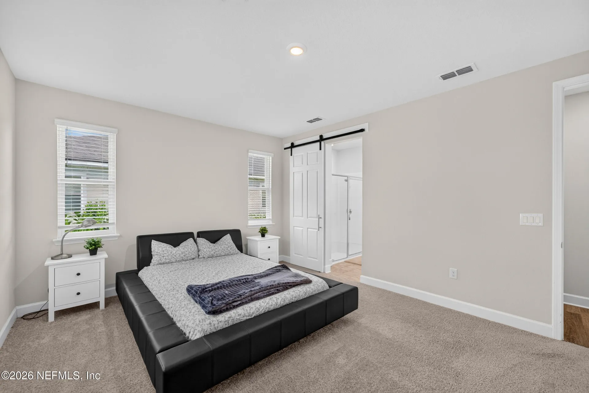 75531 Cloverwood Court Yulee FL 32097