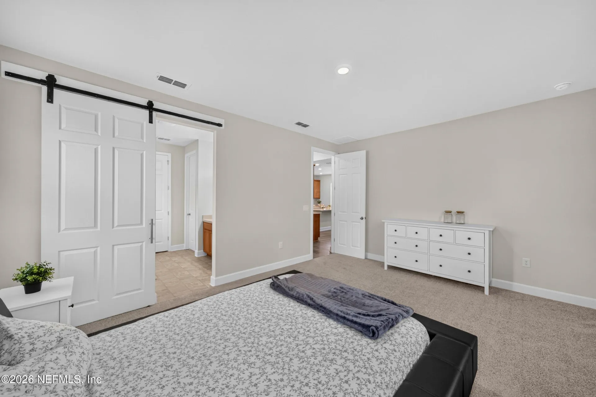 75531 Cloverwood Court Yulee FL 32097