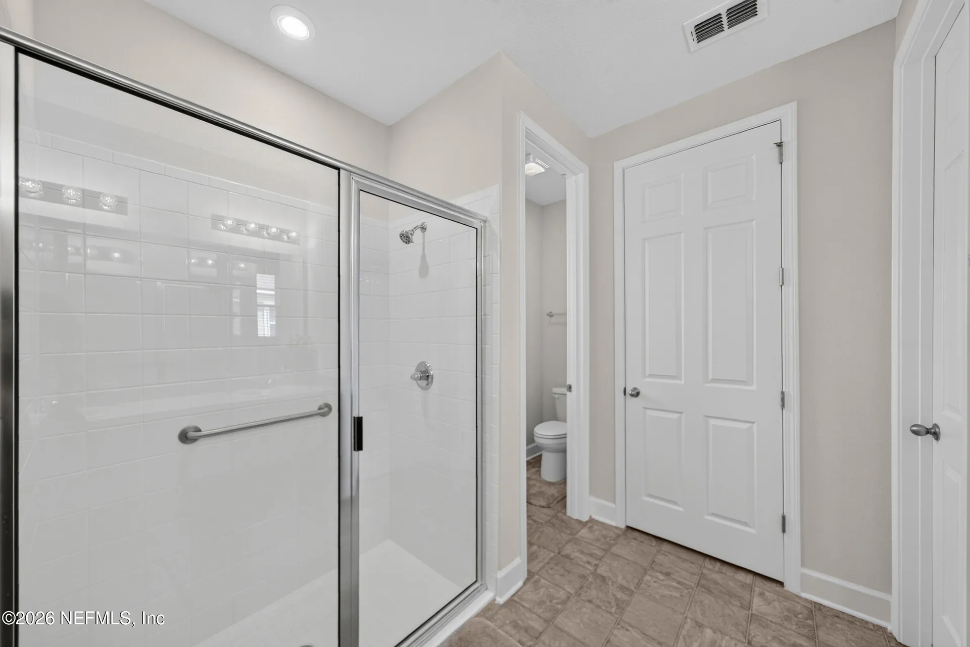 75531 Cloverwood Court Yulee FL 32097