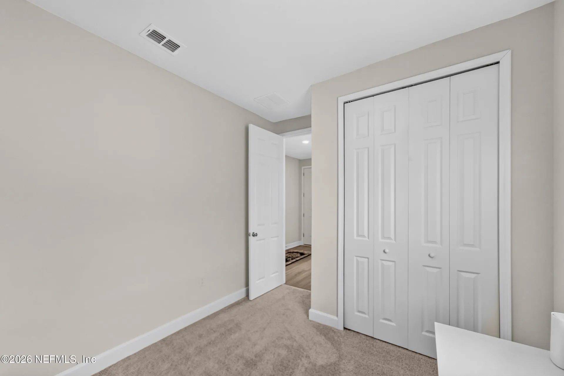 75531 Cloverwood Court Yulee FL 32097