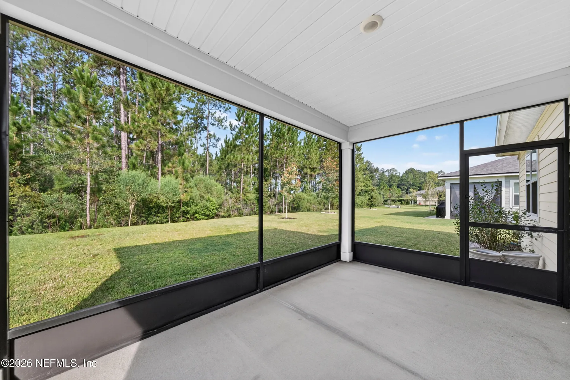 75531 Cloverwood Court Yulee FL 32097