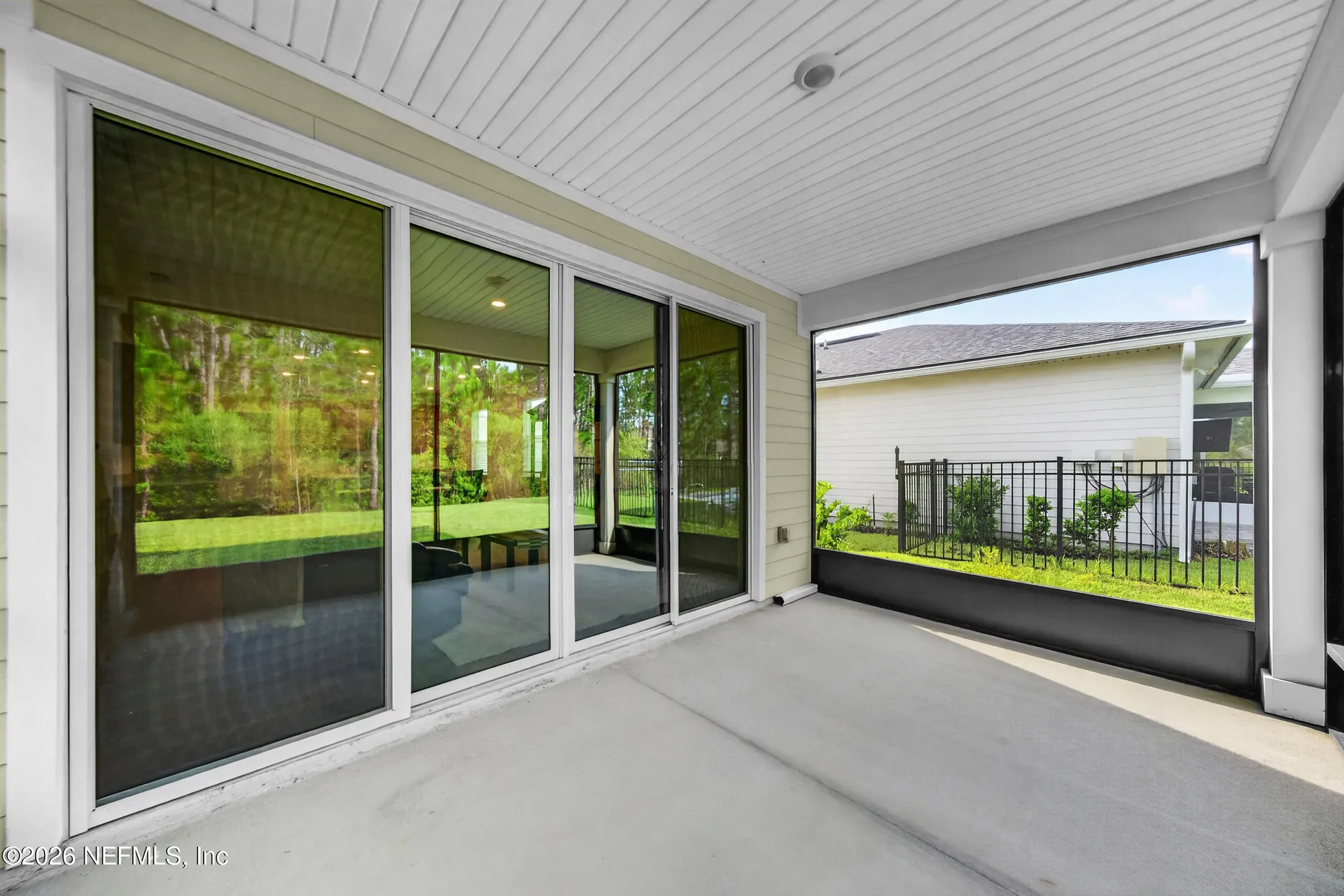 75531 Cloverwood Court Yulee FL 32097