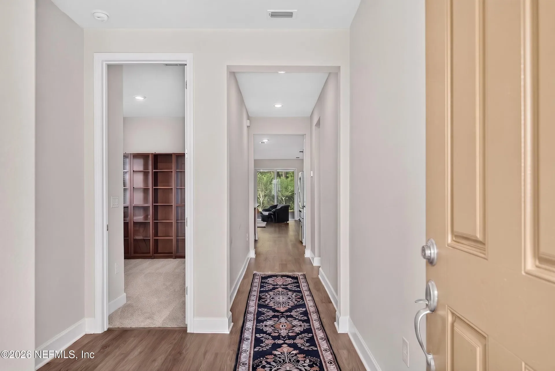 75531 Cloverwood Court Yulee FL 32097