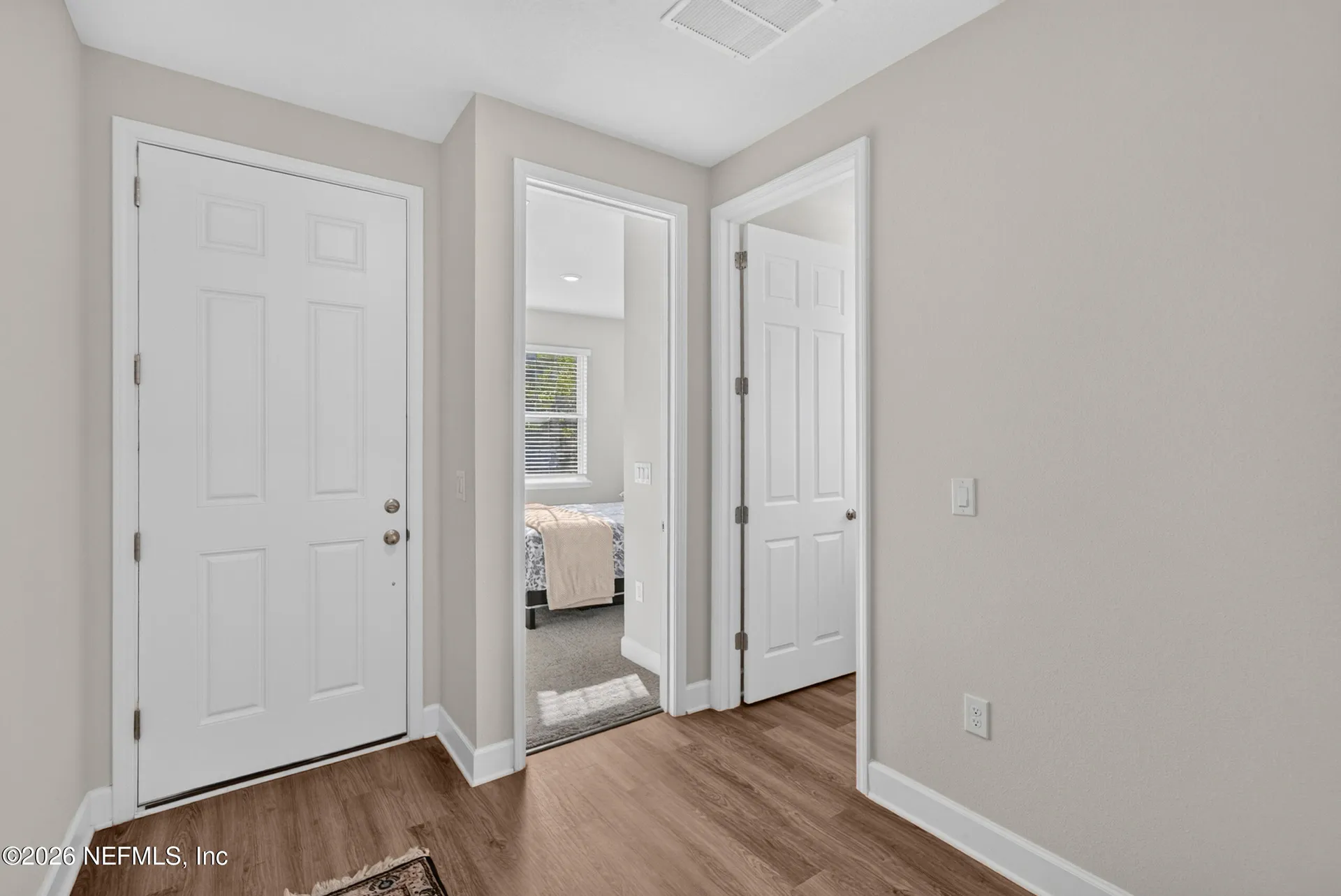 75531 Cloverwood Court Yulee FL 32097