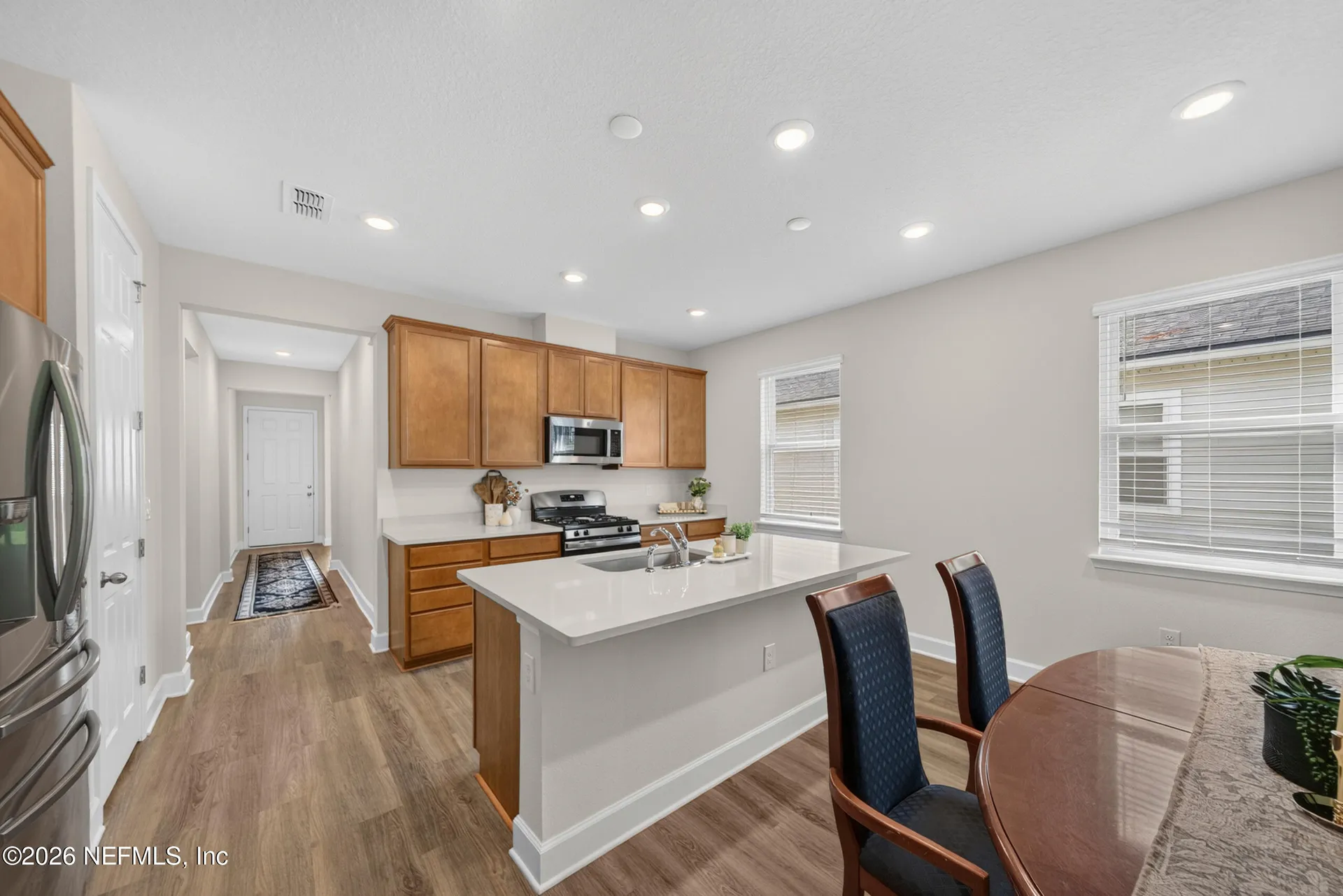 75531 Cloverwood Court Yulee FL 32097