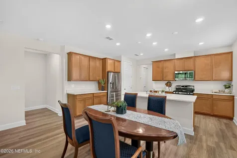 75531 Cloverwood Court Yulee FL 32097