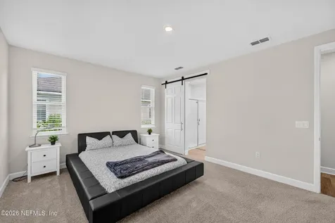 75531 Cloverwood Court Yulee FL 32097