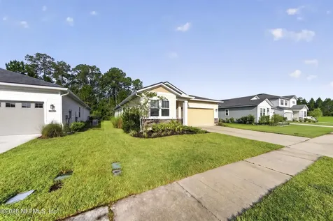 75531 Cloverwood Court Yulee FL 32097
