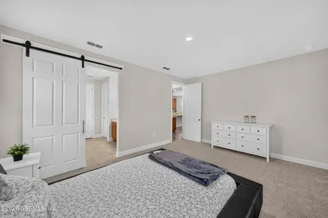 75531 Cloverwood Court Yulee FL 32097
