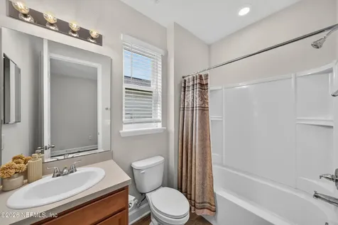 75531 Cloverwood Court Yulee FL 32097
