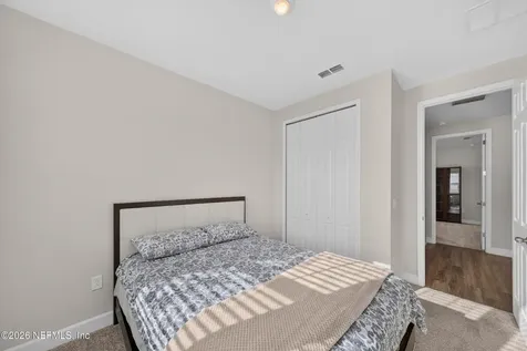 75531 Cloverwood Court Yulee FL 32097