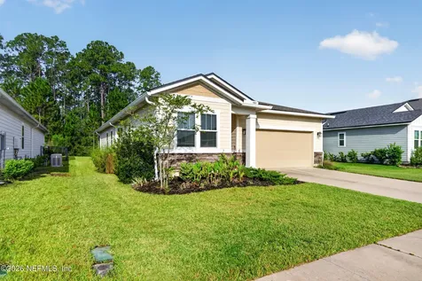 75531 Cloverwood Court Yulee FL 32097