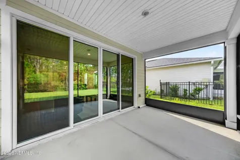 75531 Cloverwood Court Yulee FL 32097