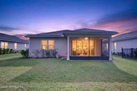 75531 Cloverwood Court Yulee FL 32097