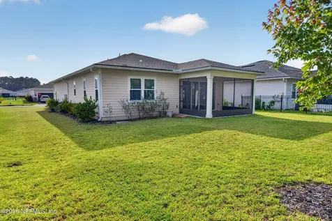 75531 Cloverwood Court Yulee FL 32097