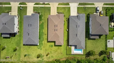 75531 Cloverwood Court Yulee FL 32097