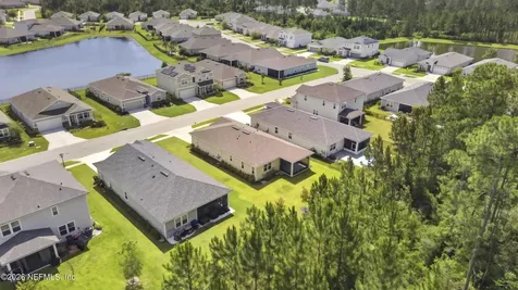 75531 Cloverwood Court Yulee FL 32097