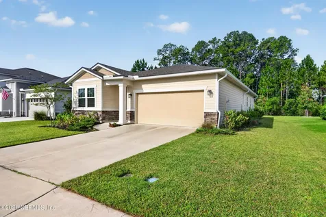 75531 Cloverwood Court Yulee FL 32097