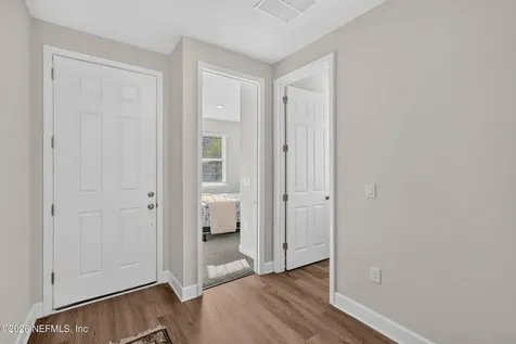 75531 Cloverwood Court Yulee FL 32097