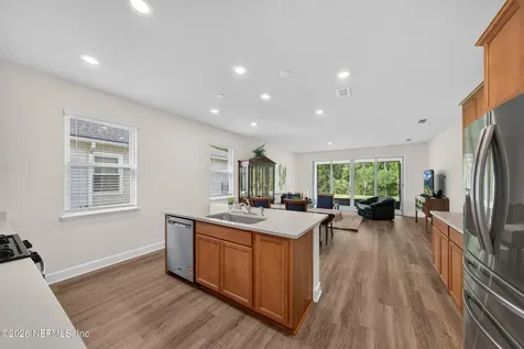 75531 Cloverwood Court Yulee FL 32097