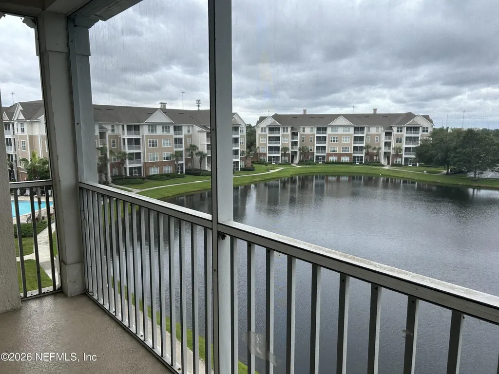 11251 Campfield Drive Jacksonville FL 32256