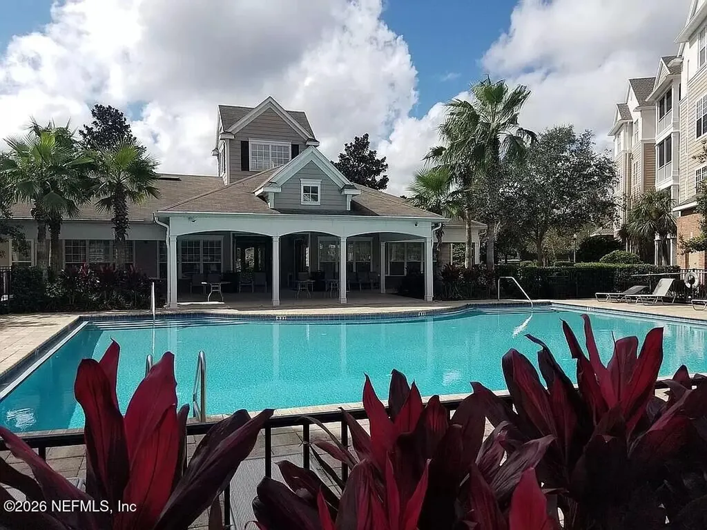 11251 Campfield Drive Jacksonville FL 32256