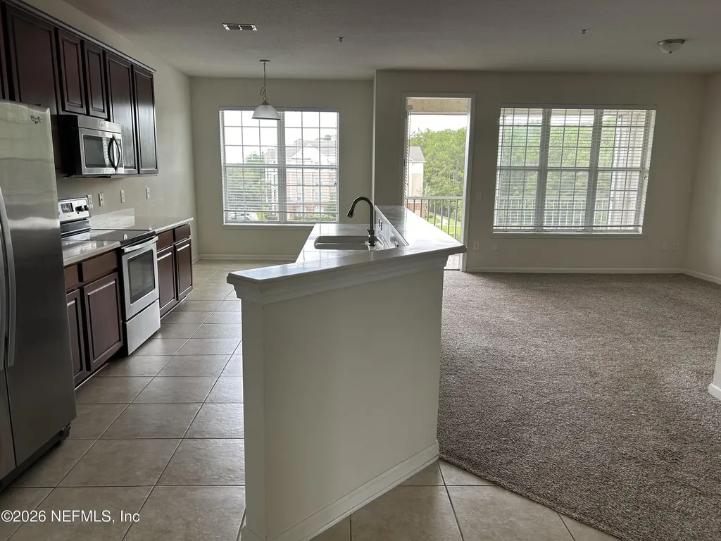 11251 Campfield Drive Jacksonville FL 32256