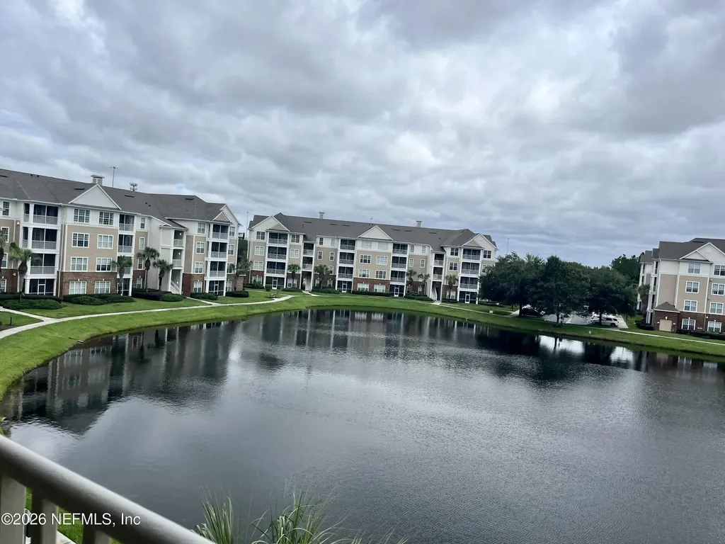 11251 Campfield Drive Jacksonville FL 32256